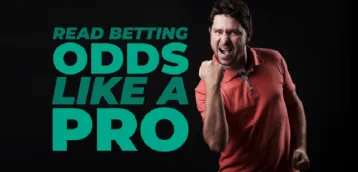 The Ultimate Guide to Online Sports Betting Odds